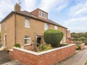 3 Bedroom Maisonette For Sale In Edinburgh