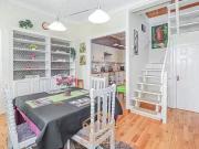 3 Bedroom Maisonette For Sale In F High Street, Perth, PH1