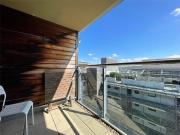 3 bedroom maisonette for sale in Fleet Street, Brighton,...