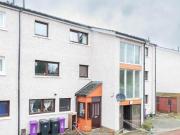 3 Bedroom Maisonette For Sale In Forfar