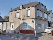 3 bedroom maisonette for sale in Glendale Gardens...