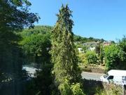 3 Bedroom Maisonette For Sale In Graham Road, Malvern,...