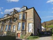 3 Bedroom Maisonette For Sale In Grange over sands