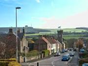3 Bedroom Maisonette For Sale In Journey's End, High...