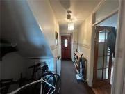 3 Bedroom Maisonette For Sale In Larkfield Road,...