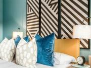 3 Bedroom Maisonette For Sale In Leyton Green Road, London