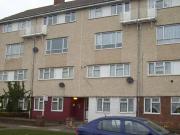 3 Bedroom Maisonette For Sale In Liverpool, Merseyside