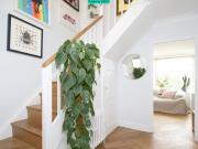 3 Bedroom Maisonette For Sale In London