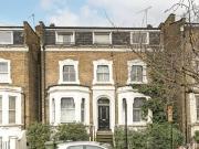 3 Bedroom Maisonette For Sale In London 3 Bedroom Maisonette For Sale In London