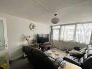 3 Bedroom Maisonette For Sale In Off Catherine Street,...