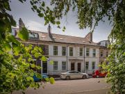3 bedroom maisonette for sale in Rear of Sycamore... 3 bedroom maisonette for sale in Rear of Sycamore...