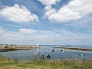 3 Bedroom Maisonette For Sale In Seahouses