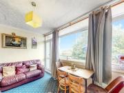 3 Bedroom Maisonette For Sale In Shoreditch