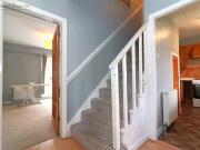 3 Bedroom Maisonette For Sale In Storie Street, Paisley, PA1