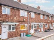 3 bedroom apartment for sale in The Quadrant, St....