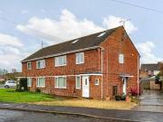 3 Bedroom Maisonette For Sale In Trowbridge