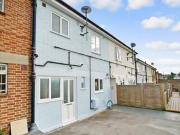 3 Bedroom Maisonette For Sale In Uckfield 3 Bedroom Maisonette For Sale In Uckfield