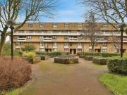 3 Bedroom Maisonette For Sale In Washington