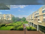 3 Bedroom Maisonette For Sale In Washington, Tyne And Wear