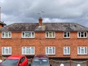 3 Bedroom Maisonette For Sale In Wateringbury, Maidstone