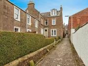 3 Bedroom Maisonette For Sale In Westfield Lane, Dundee, DD1