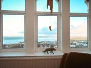3 Bedroom Maisonette For Sale In Westward Ho!, Bideford