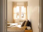 3 Bedroom Maisonette House to Rent