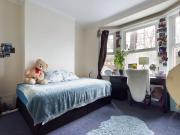 3 Bedroom Maisonette House to Rent