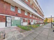 3 Bedroom Maisonette House to Rent