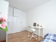 3 Bedroom Maisonette House to Rent 3 Bedroom Maisonette House to Rent