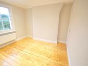 3 Bedroom Maisonette House to Rent