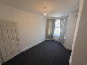 3 Bedroom Maisonette House to Rent 3 Bedroom Maisonette House to Rent