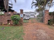 3 Bedroom Maisonette To Let in Bluff 3 Bedroom Maisonette To Let in Bluff