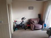 3 bedroom maisonette to rent