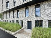 3 bedroom maisonette to rent