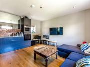 3 bedroom maisonette to rent