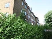 3 bedroom maisonette to rent