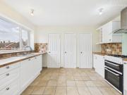 3 bedroom maisonette to rent 3 bedroom maisonette to rent