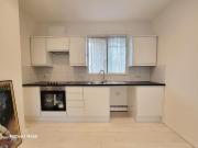 3 bedroom maisonette to rent