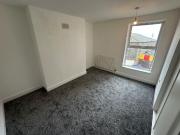3 bedroom maisonette to rent