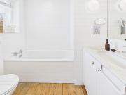 3 bedroom maisonette to rent
