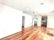 3 bedroom maisonette to rent