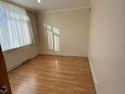 3 bedroom maisonette to rent