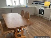 3 bedroom maisonette to rent