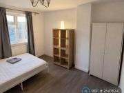 3 bedroom maisonette to rent