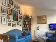 3 bedroom maisonette to rent