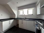 3 bedroom maisonette to rent