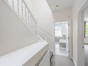 3 bedroom maisonette to rent