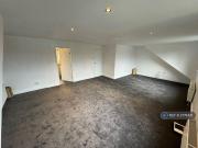 3 bedroom maisonette to rent