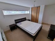 3 bedroom maisonette to rent